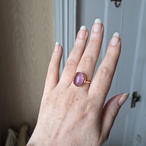 Veronica added a photo of their purchase