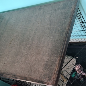 kemari added a photo of their purchase