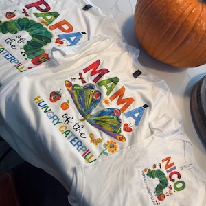 Fernanda added a photo of their purchase