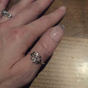 Nicole added a photo of their purchase