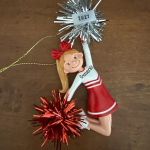 Jeanette added a photo of their purchase