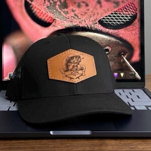 Amy added a photo of their purchase