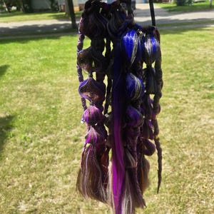 Lyndsay added a photo of their purchase