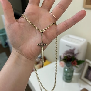 Morgan added a photo of their purchase