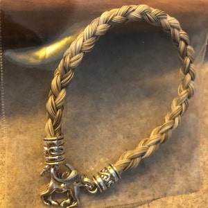 Tina a ajouté une photo de son achat
