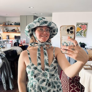 Courtney ha añadido una foto de su compra