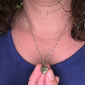 Aimee added a photo of their purchase