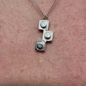 Julia added a photo of their purchase
