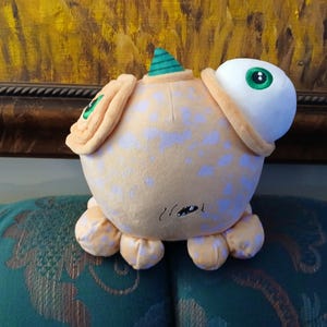 Dot added a photo of their purchase