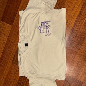 Phenix added a photo of their purchase