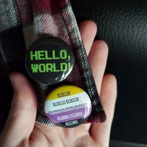 Comprador de Etsy ha añadido una foto de su compra