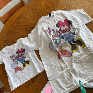 Maddy added a photo of their purchase