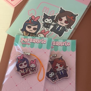 Arsie added a photo of their purchase