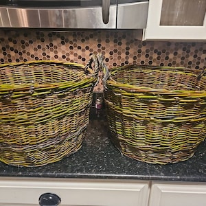 Leianne added a photo of their purchase