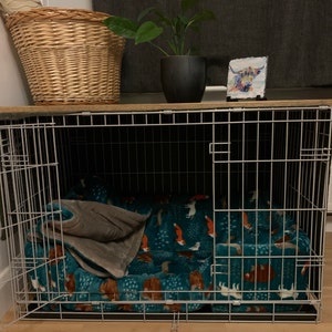 Chloe ha aggiunto una foto del proprio acquisto