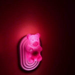 Etsy のお客さま さんが購入した商品の写真を追加しました