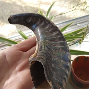 Michael heeft een foto van zijn/haar aankoop toegevoegd