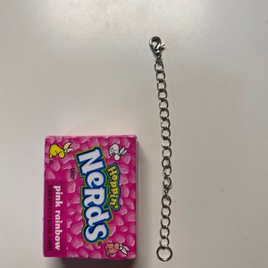 Taylor heeft een foto van de aankoop toegevoegd