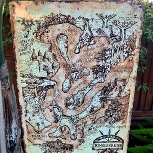 Carlos added a photo of their purchase