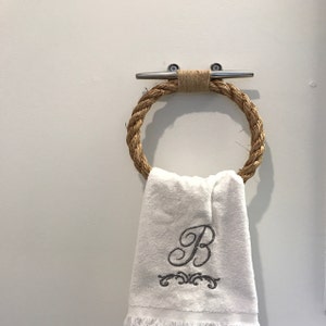 Kerry heeft een foto van zijn/haar aankoop toegevoegd