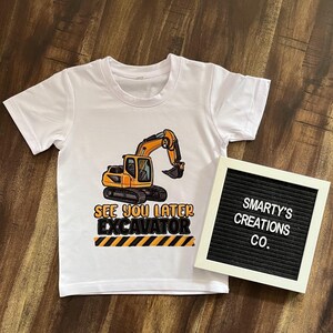 Samantha ha añadido una foto de su compra