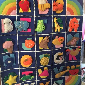 Pete the cat I Love My White Shoes Felt Board Story/Flannel | Etsy