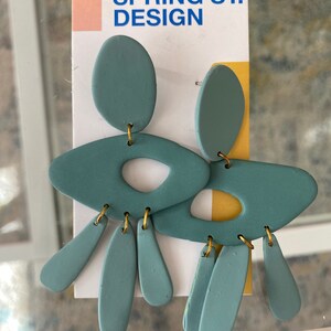 Shannon adicionaram uma foto da sua compra