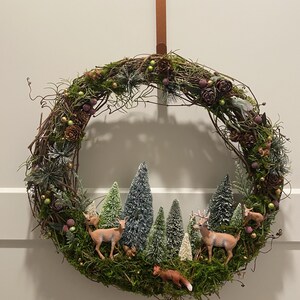 Joy ha añadido una foto de su compra