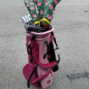 Courtney added a photo of their purchase