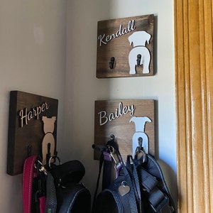 tracy added a photo of their purchase