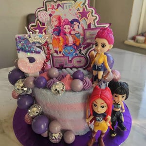 Zoe added a photo of their purchase