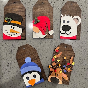 Beverly added a photo of their purchase
