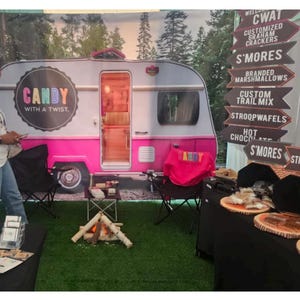 Candy heeft een foto van de aankoop toegevoegd