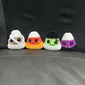 Carolyn added a photo of their purchase