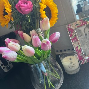 Joanne a ajouté une photo de son achat