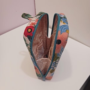 Tracy added a photo of their purchase