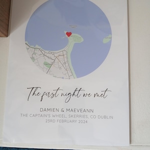 Maeveann added a photo of their purchase