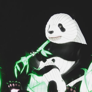 Aaliyah added a photo of their purchase