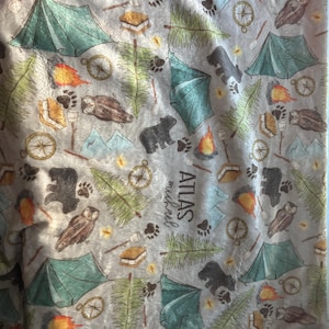 Aisha added a photo of their purchase