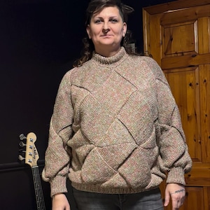 Veronica added a photo of their purchase