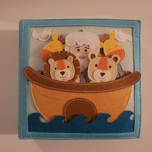Samantha added a photo of their purchase