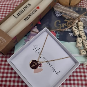 Lisa added a photo of their purchase