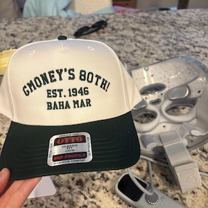 Reily added a photo of their purchase