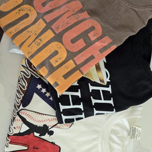 Beatriz added a photo of their purchase