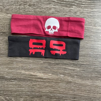Kortac T - Etsy