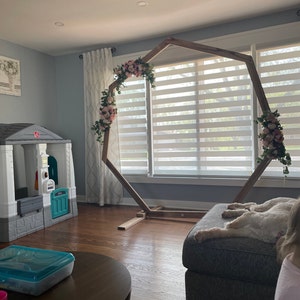 Kathy added a photo of their purchase