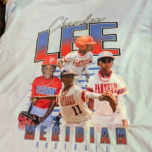 nazaarah added a photo of their purchase