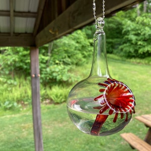 Sarah added a photo of their purchase