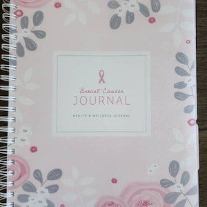 Jamie added a photo of their purchase
