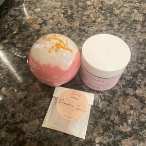 Nelya adicionaram uma foto da sua compra